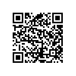 RCP2512B50R0GET QRCode