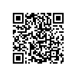 RCP2512B50R0JEA QRCode