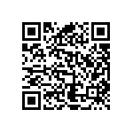 RCP2512B50R0JS2 QRCode