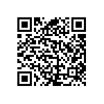 RCP2512B510RGET QRCode
