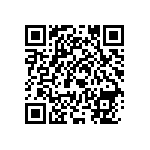 RCP2512B510RGS3 QRCode