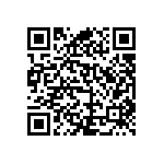 RCP2512B510RGTP QRCode