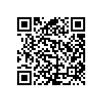 RCP2512B510RGWB QRCode