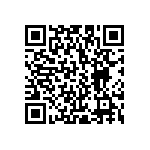 RCP2512B510RJEC QRCode