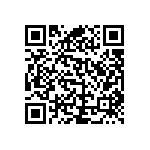 RCP2512B510RJED QRCode