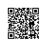 RCP2512B510RJTP QRCode