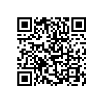 RCP2512B510RJWB QRCode