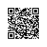 RCP2512B51R0GEA QRCode