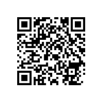 RCP2512B51R0GWB QRCode