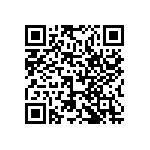 RCP2512B51R0JTP QRCode