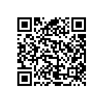 RCP2512B51R0JWB QRCode