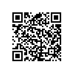 RCP2512B560RGEA QRCode