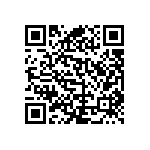 RCP2512B560RGS6 QRCode