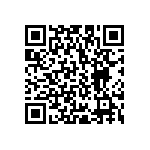 RCP2512B560RJEB QRCode