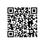 RCP2512B560RJED QRCode