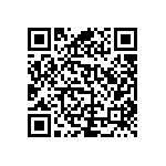 RCP2512B560RJET QRCode