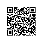 RCP2512B56R0GEB QRCode