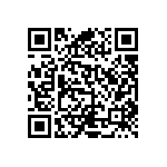 RCP2512B56R0GET QRCode