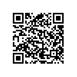 RCP2512B56R0JWB QRCode