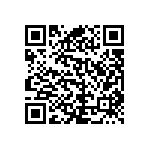 RCP2512B620RGTP QRCode