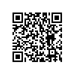 RCP2512B620RJEA QRCode