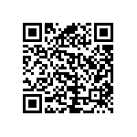 RCP2512B620RJS3 QRCode