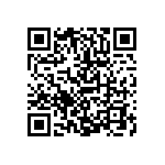 RCP2512B62R0GTP QRCode