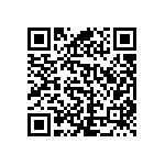 RCP2512B680RGWB QRCode