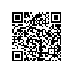 RCP2512B680RJEB QRCode