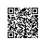 RCP2512B680RJWB QRCode