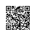 RCP2512B68R0GEC QRCode