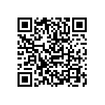 RCP2512B750RGED QRCode