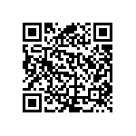 RCP2512B750RGET QRCode