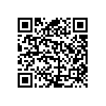 RCP2512B750RGTP QRCode