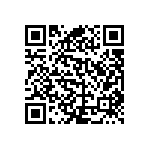 RCP2512B750RGWB QRCode