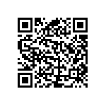 RCP2512B750RJEB QRCode