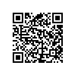 RCP2512B750RJET QRCode