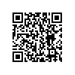 RCP2512B750RJS3 QRCode