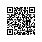 RCP2512B750RJWB QRCode