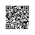 RCP2512B75R0GED QRCode