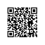 RCP2512B75R0JET QRCode