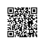 RCP2512B75R0JS2 QRCode