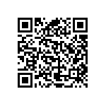 RCP2512B75R0JS3 QRCode