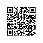 RCP2512B75R0JTP QRCode