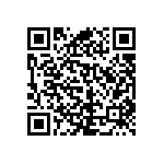 RCP2512B820RGEB QRCode