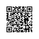 RCP2512B820RJEA QRCode