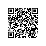 RCP2512B820RJEB QRCode