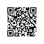 RCP2512B82R0GET QRCode