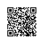 RCP2512B82R0GS2 QRCode