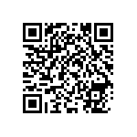 RCP2512B910RGTP QRCode